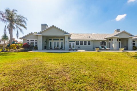 Casa en venta en Punta Gorda, Florida, 4 dormitorios, 432.18 m2 № 1565185 - foto 17