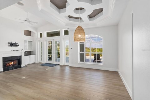 Casa en venta en Punta Gorda, Florida, 4 dormitorios, 432.18 m2 № 1565185 - foto 26