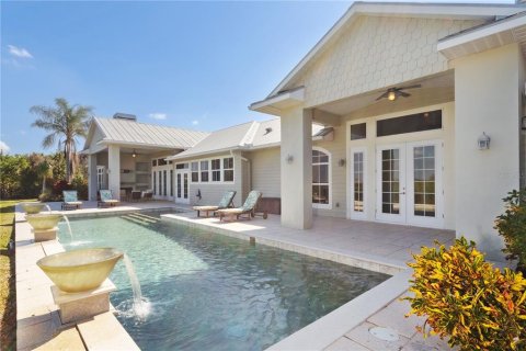 Casa en venta en Punta Gorda, Florida, 4 dormitorios, 432.18 m2 № 1565185 - foto 7