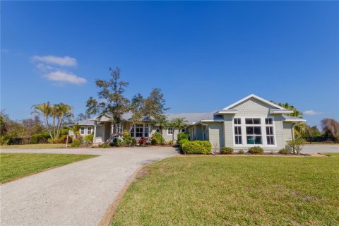 Casa en venta en Punta Gorda, Florida, 4 dormitorios, 432.18 m2 № 1565185 - foto 13