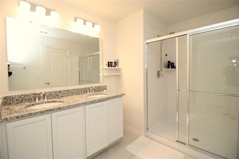Villa ou maison à vendre à Groveland, Floride: 4 chambres, 189.43 m2 № 2407021 - photo 10