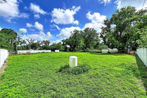Terrain à vendre à Seffner, Floride № 2239122 - photo 6