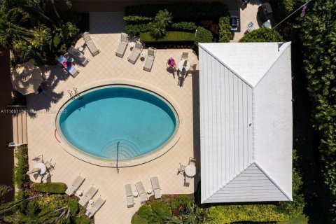 Condominio en alquiler en Tequesta, Florida, 2 dormitorios, 130.43 m2 № 994037 - foto 1