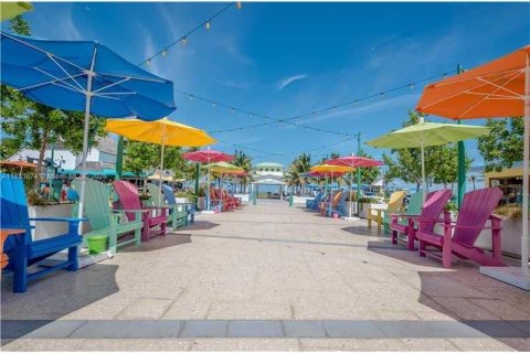 Copropriété à louer à Lauderdale-by-the-Sea, Floride: 31.77 m2 № 1945584 - photo 29