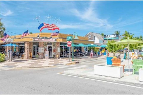 Copropriété à louer à Lauderdale-by-the-Sea, Floride: 31.77 m2 № 1945584 - photo 30