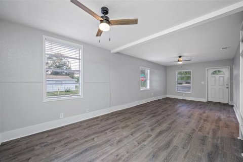 Villa ou maison à vendre à Tampa, Floride: 3 chambres, 91.04 m2 № 2354691 - photo 6