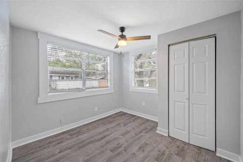 Villa ou maison à vendre à Tampa, Floride: 3 chambres, 91.04 m2 № 2354691 - photo 14