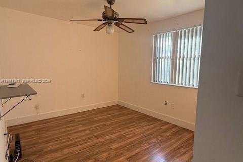 Adosado en venta en Miami, Florida, 2 dormitorios, 134.34 m2 № 2009437 - foto 6