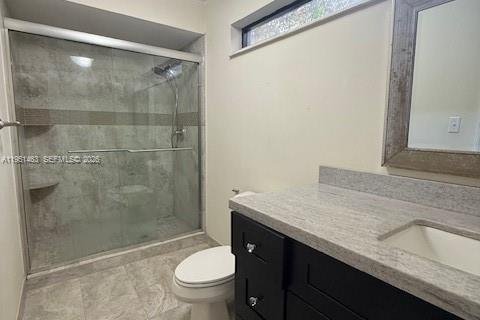 Adosado en venta en Miami, Florida, 2 dormitorios, 134.34 m2 № 2009437 - foto 14