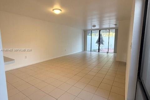 Adosado en venta en Miami, Florida, 2 dormitorios, 134.34 m2 № 2009437 - foto 10