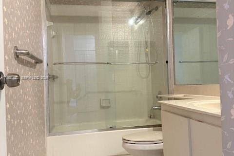 Adosado en venta en Miami, Florida, 2 dormitorios, 134.34 m2 № 2009437 - foto 7