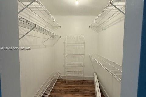 Adosado en venta en Miami, Florida, 2 dormitorios, 134.34 m2 № 2009437 - foto 13