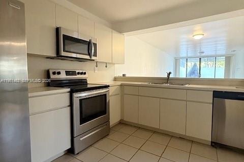 Adosado en venta en Miami, Florida, 2 dormitorios, 134.34 m2 № 2009437 - foto 8