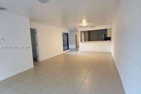 Adosado en venta en Miami, Florida, 2 dormitorios, 134.34 m2 № 2009437 - foto 11