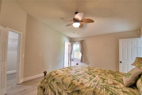 House in Winter Haven, Florida 3 bedrooms, 116.96 sq.m. № 1914213 - photo 19