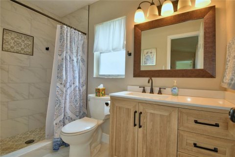 House in Winter Haven, Florida 3 bedrooms, 116.96 sq.m. № 1914213 - photo 21