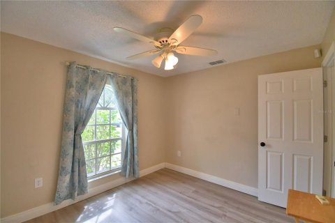 House in Winter Haven, Florida 3 bedrooms, 116.96 sq.m. № 1914213 - photo 28