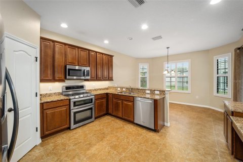 Casa en venta en Ocala, Florida, 3 dormitorios, 213.4 m2 № 1280090 - foto 20