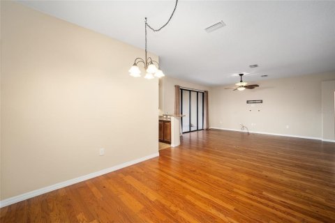 Casa en venta en Ocala, Florida, 3 dormitorios, 213.4 m2 № 1280090 - foto 15