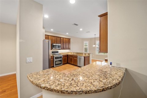 Casa en venta en Ocala, Florida, 3 dormitorios, 213.4 m2 № 1280090 - foto 16