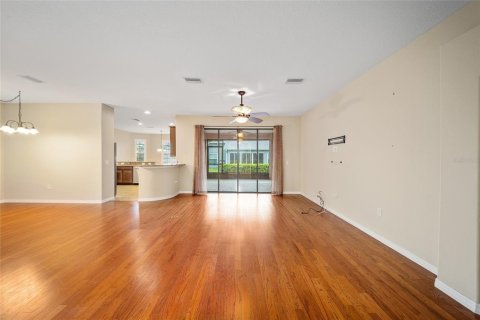 Casa en venta en Ocala, Florida, 3 dormitorios, 213.4 m2 № 1280090 - foto 9
