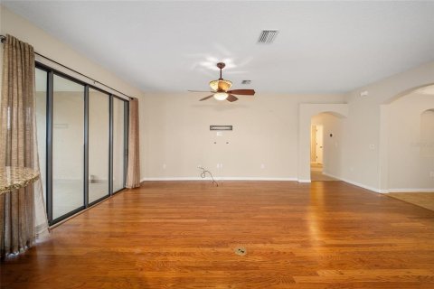 Casa en venta en Ocala, Florida, 3 dormitorios, 213.4 m2 № 1280090 - foto 12