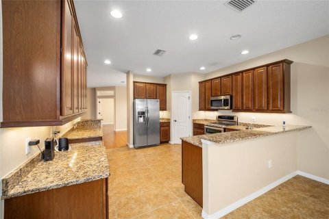 Casa en venta en Ocala, Florida, 3 dormitorios, 213.4 m2 № 1280090 - foto 17