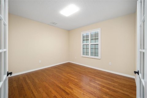Casa en venta en Ocala, Florida, 3 dormitorios, 213.4 m2 № 1280090 - foto 24