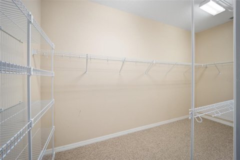 Casa en venta en Ocala, Florida, 3 dormitorios, 213.4 m2 № 1280090 - foto 29