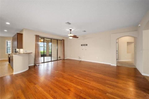 Casa en venta en Ocala, Florida, 3 dormitorios, 213.4 m2 № 1280090 - foto 13