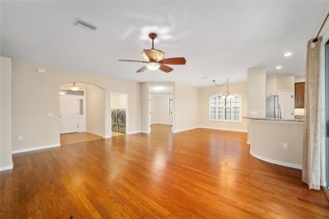 Casa en venta en Ocala, Florida, 3 dormitorios, 213.4 m2 № 1280090 - foto 11