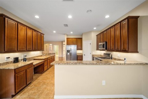 Casa en venta en Ocala, Florida, 3 dormitorios, 213.4 m2 № 1280090 - foto 18