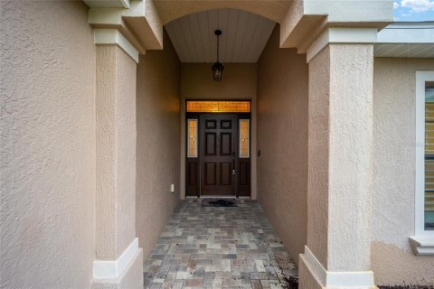 Casa en venta en Ocala, Florida, 3 dormitorios, 213.4 m2 № 1280090 - foto 5