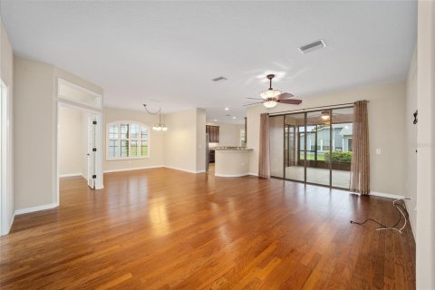Casa en venta en Ocala, Florida, 3 dormitorios, 213.4 m2 № 1280090 - foto 10