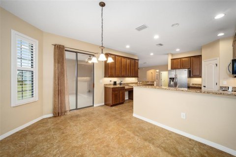 Casa en venta en Ocala, Florida, 3 dormitorios, 213.4 m2 № 1280090 - foto 23