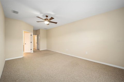 Casa en venta en Ocala, Florida, 3 dormitorios, 213.4 m2 № 1280090 - foto 28