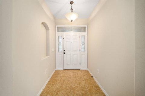 Casa en venta en Ocala, Florida, 3 dormitorios, 213.4 m2 № 1280090 - foto 8