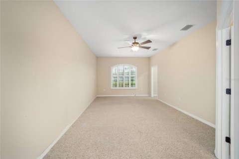 Casa en venta en Ocala, Florida, 3 dormitorios, 213.4 m2 № 1280090 - foto 26
