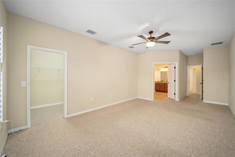 Casa en venta en Ocala, Florida, 3 dormitorios, 213.4 m2 № 1280090 - foto 27