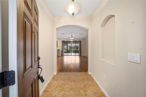 Casa en venta en Ocala, Florida, 3 dormitorios, 213.4 m2 № 1280090 - foto 7