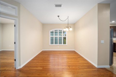 Casa en venta en Ocala, Florida, 3 dormitorios, 213.4 m2 № 1280090 - foto 14