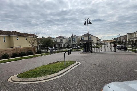 Villa ou maison à vendre à Davenport, Floride: 5 chambres, 174.38 m2 № 2378080 - photo 4