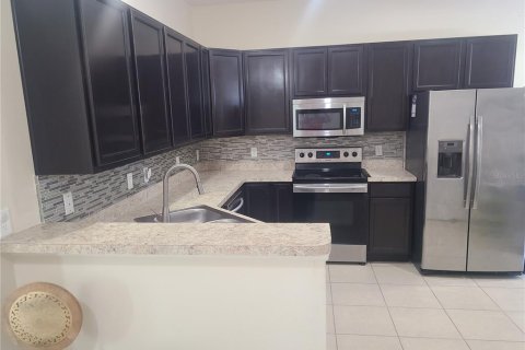Villa ou maison à vendre à Davenport, Floride: 5 chambres, 174.38 m2 № 2378080 - photo 5