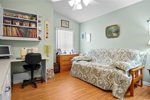 Villa ou maison à vendre à Hudson, Floride: 3 chambres, 170.1 m2 № 2330166 - photo 21