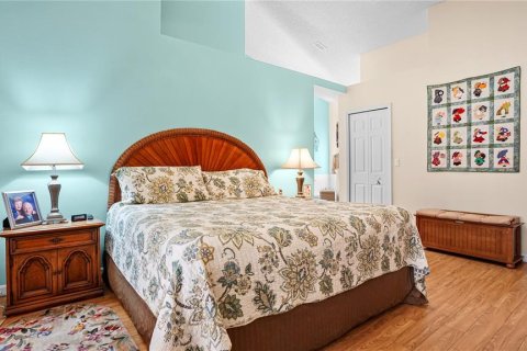 Villa ou maison à vendre à Hudson, Floride: 3 chambres, 170.1 m2 № 2330166 - photo 16