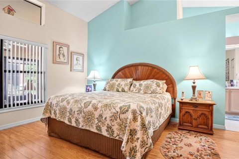 Villa ou maison à vendre à Hudson, Floride: 3 chambres, 170.1 m2 № 2330166 - photo 15