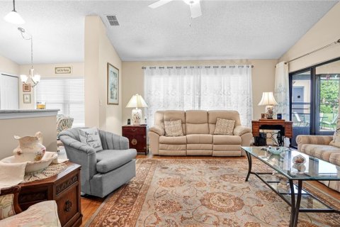 Villa ou maison à vendre à Hudson, Floride: 3 chambres, 170.1 m2 № 2330166 - photo 7