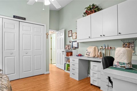 Villa ou maison à vendre à Hudson, Floride: 3 chambres, 170.1 m2 № 2330166 - photo 22