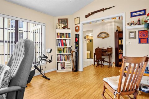 Villa ou maison à vendre à Hudson, Floride: 3 chambres, 170.1 m2 № 2330166 - photo 13