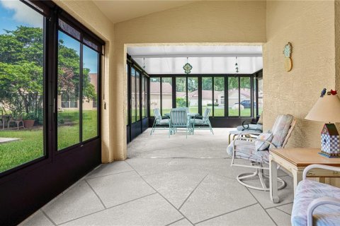 Villa ou maison à vendre à Hudson, Floride: 3 chambres, 170.1 m2 № 2330166 - photo 25